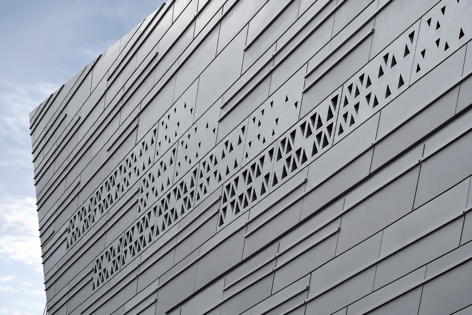 Istanbul City Museum Set to Open in January 2027 !